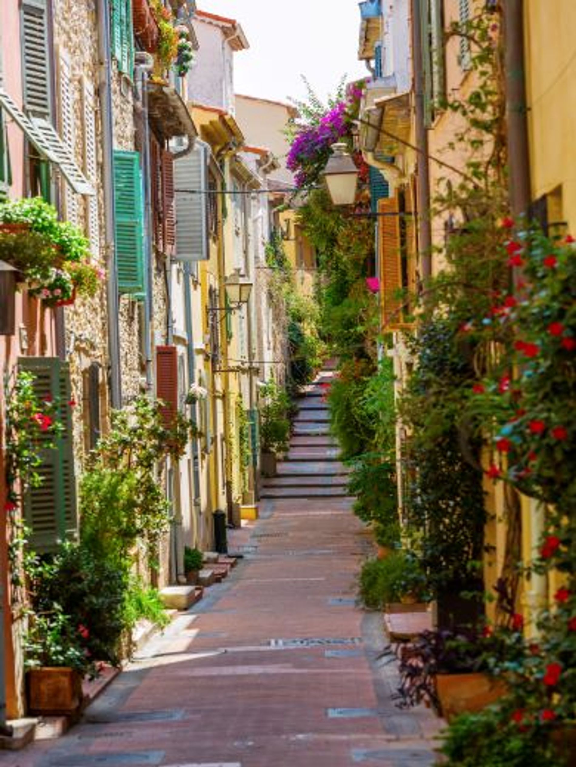 ANTIBES ANTEPRIMA.jpeg